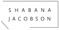 Shabana Jacobson Jewellery