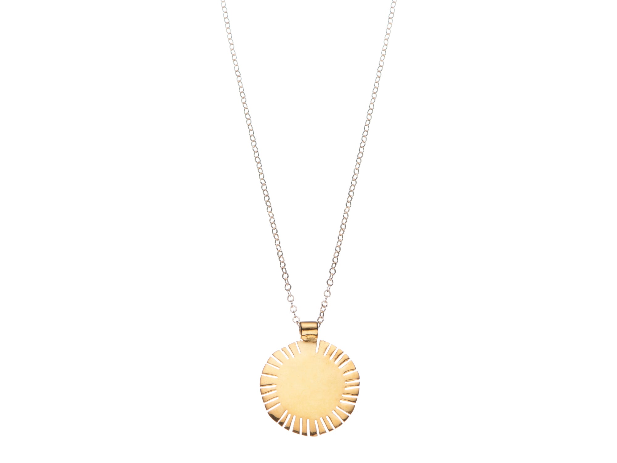 【TATIANA】GOLD SLIT ORNAMENT NECKLACE★送料・関税込 楽天市場】【正規品】 TATIANA ネックレス Chocolat Heart Star