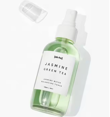 Jasmine Balancing Toner