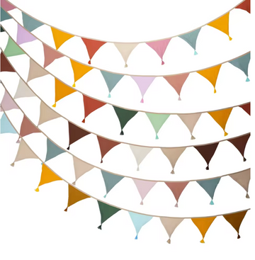 Bunting
