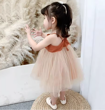 Plian Tutu