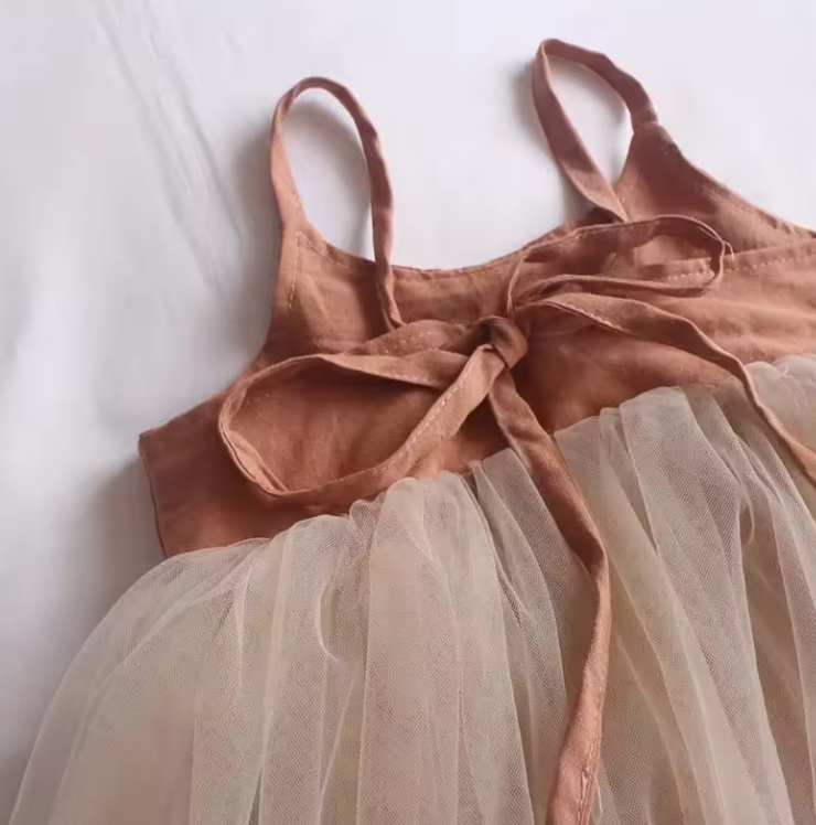Plian Tutu