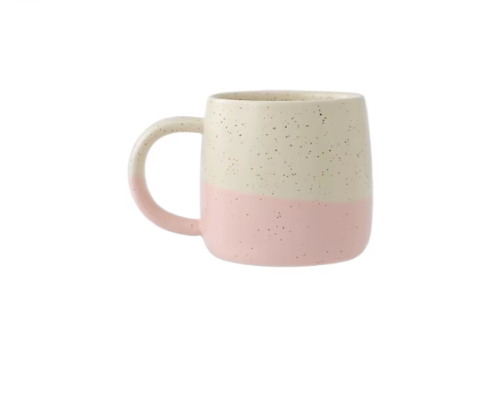 Dip Mugs