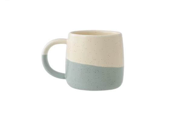 Dip Mugs