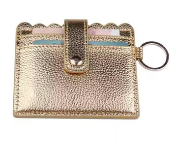 Baggage Tag