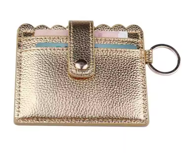 Baggage Tag