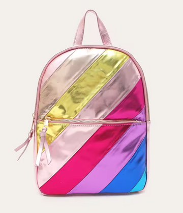 Disco Backpack