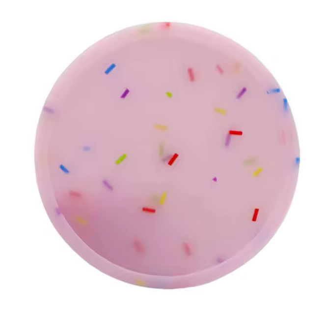 Silicone Coasters