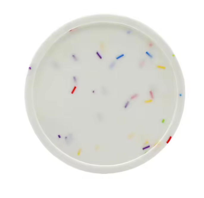 Silicone Coasters