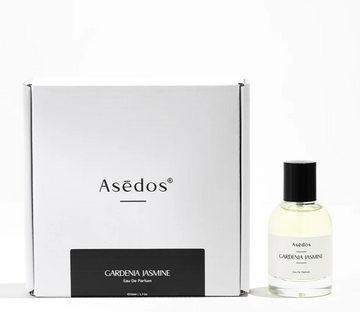 Asedos Perfume
