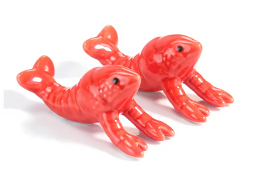 Lobster Chopsticks