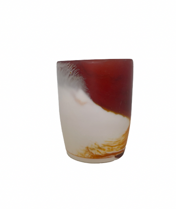 Resin Cups