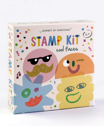 Stamp Kit