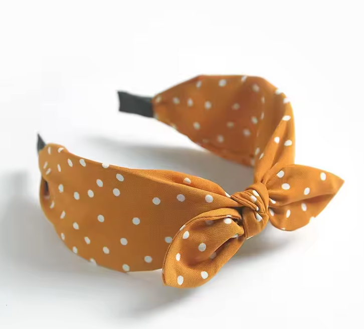 Headbands