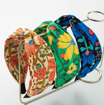 Headbands