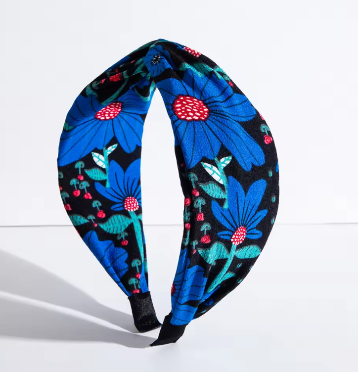 Headbands