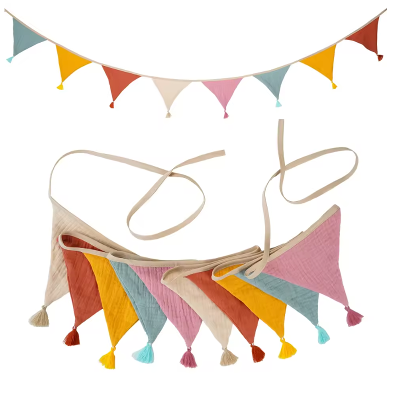 Bunting