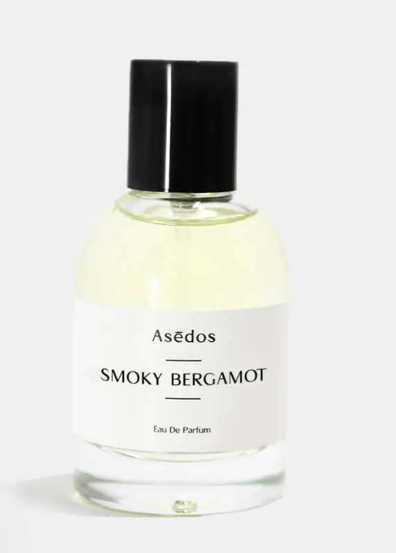 Asedos Perfume