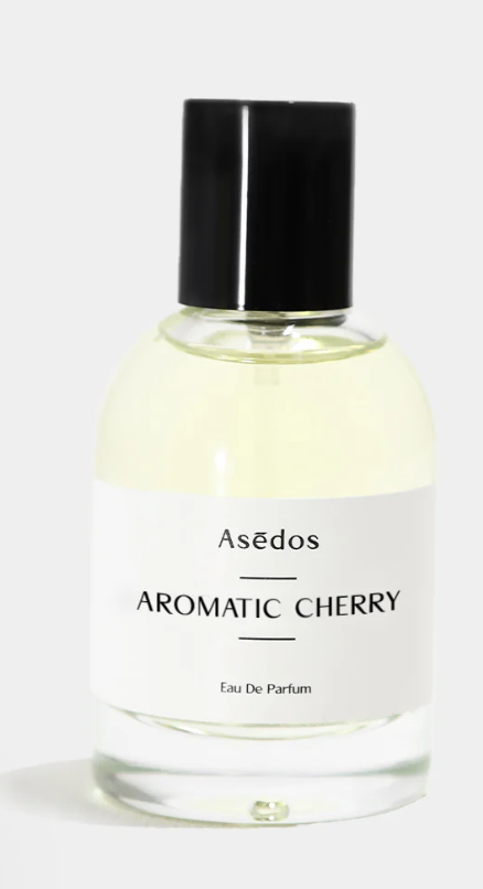 Asedos Perfume