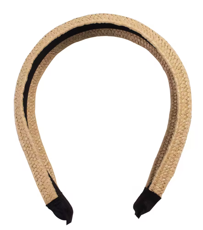 Headbands