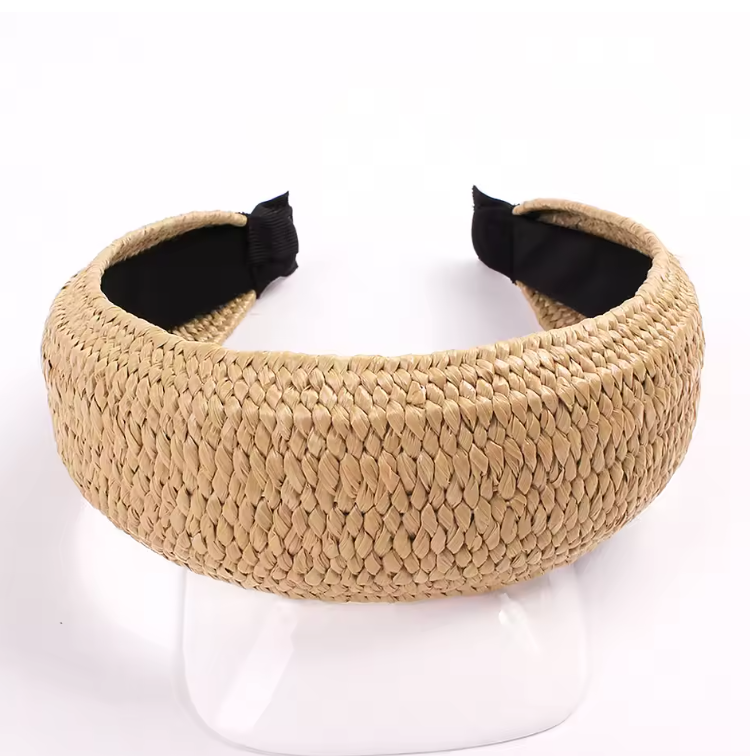 Headbands