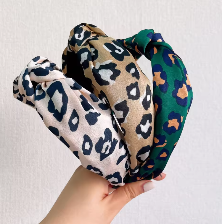 Headbands