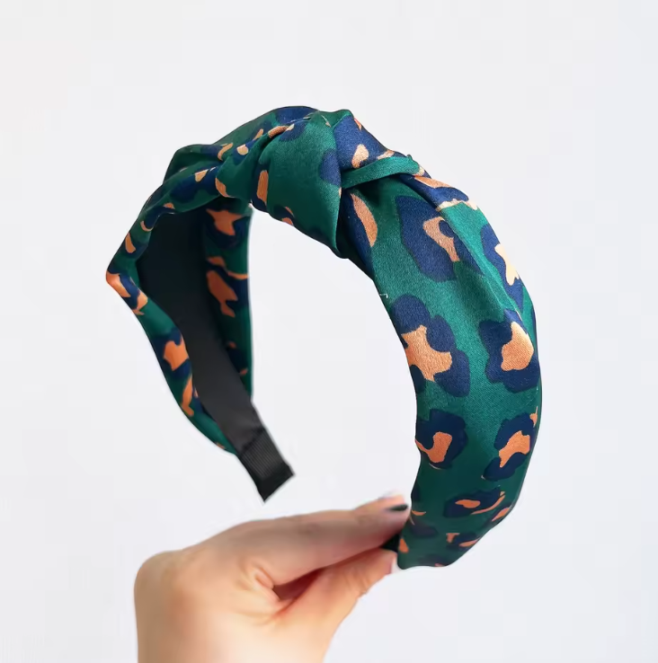 Headbands