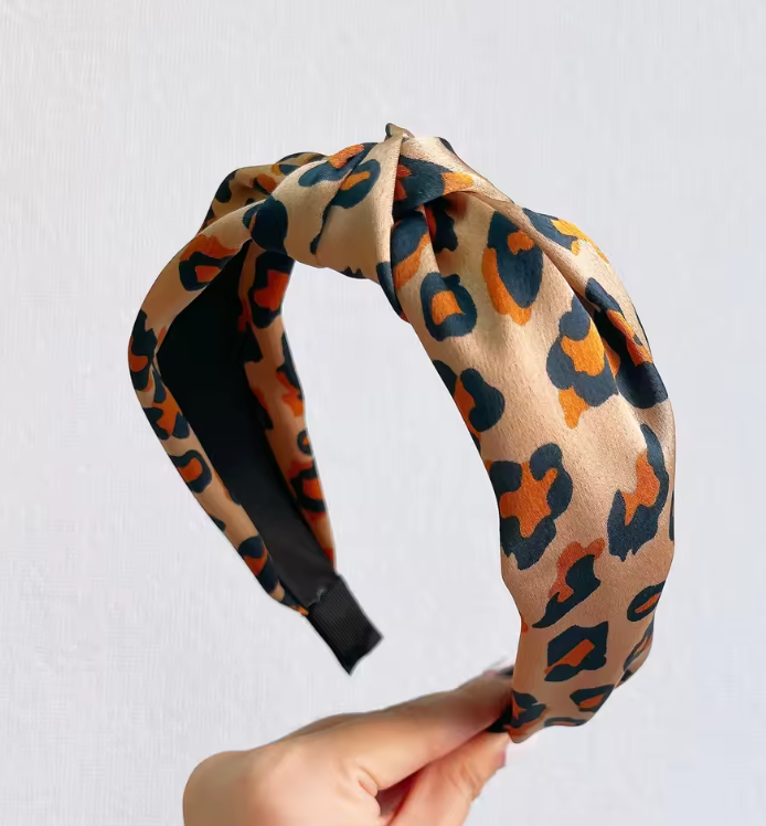 Headbands