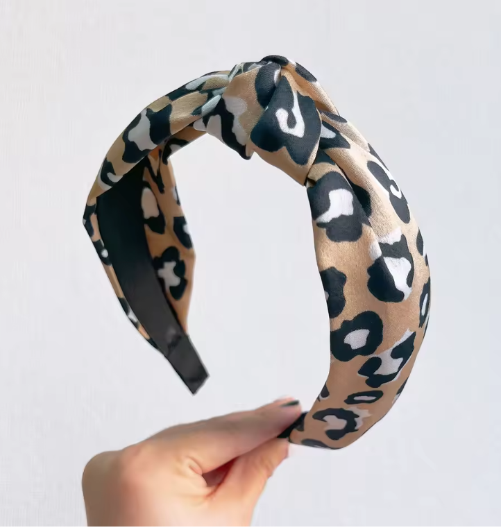 Headbands
