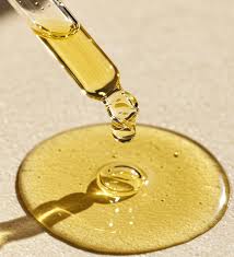 Rose Hip Face Oil